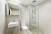 101/320 Taren Point Road, Caringbah NSW 2229  - Photo 3