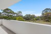 101/320 Taren Point Road, Caringbah NSW 2229  - Photo 4