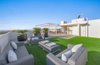 101/320 Taren Point Road, Caringbah NSW 2229  - Photo 5