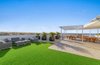 101/320 Taren Point Road, Caringbah NSW 2229  - Photo 6