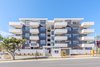 101/320 Taren Point Road, Caringbah NSW 2229  - Photo 7