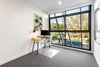 Real Estate and Property in 101/356 Orrong Road, Caulfield North, VIC