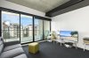 Real Estate and Property in 1013/65 Coventry Street, Southbank, VIC