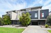 Real Estate and Property in 101/372 GEELONG Road, West Footscray, VIC