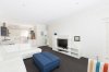 10/14 Arthur Avenue, Cronulla NSW 2230  - Photo 5