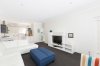 10/14 Arthur Avenue, Cronulla NSW 2230  - Photo 2