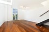10/145-157 Belmont Street, Alexandria NSW 2015 