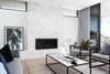 101/45 Parramatta Street, Cronulla NSW 2230  - Photo 16