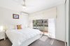 10/145 Willarong Road, Caringbah NSW 2229  - Photo 2