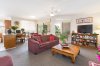 10/145 Willarong Road, Caringbah NSW 2229  - Photo 3