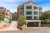 10/145 Willarong Road, Caringbah NSW 2229  - Photo 4