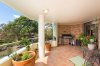 10/145 Willarong. Road, Caringbah NSW 2229 