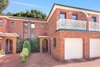 10/146 Alice Street, Newtown NSW 2042 