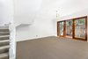 10/146 Alice Street, Newtown NSW 2042  - Photo 2