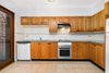 10/146 Alice Street, Newtown NSW 2042  - Photo 3