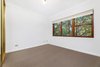 10/146 Alice Street, Newtown NSW 2042  - Photo 4