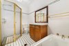 10/146 Alice Street, Newtown NSW 2042  - Photo 5
