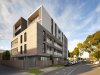 101/47 Murphy Street, Richmond VIC 3121 