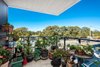 101/475 Captain Cook Drive, Woolooware NSW 2230  - Photo 4