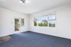 10/149 Cawarra Road, Caringbah NSW 2229  - Photo 1
