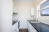 10/149 Cawarra Road, Caringbah NSW 2229  - Photo 2