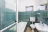 10/149 Cawarra Road, Caringbah NSW 2229  - Photo 3
