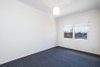 10/149 Cawarra Road, Caringbah NSW 2229  - Photo 4