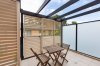 10/149 Willarong Road, Caringbah NSW 2229  - Photo 1