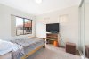 10/149 Willarong Road, Caringbah NSW 2229  - Photo 2