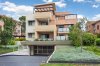 10/149 Willarong Road, Caringbah NSW 2229  - Photo 4