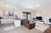 10/149 Willarong Road, Caringbah NSW 2229  - Photo 3