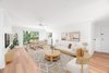 10/15-17 Burke Road, Cronulla NSW 2230  - Photo 1