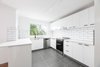 10/15-17 Burke Road, Cronulla NSW 2230  - Photo 2