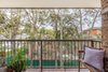 10/15-17 Burke Road, Cronulla NSW 2230  - Photo 3