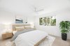 10/15-17 Burke Road, Cronulla NSW 2230  - Photo 4