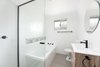 10/15-17 Burke Road, Cronulla NSW 2230  - Photo 5