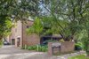 10/15-17 Burke Road, Cronulla NSW 2230  - Photo 6