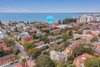 10/15-17 Burke Road, Cronulla NSW 2230  - Photo 7