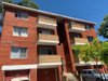 10/15-17 Iredale Street, Newtown NSW 2042 