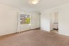 10/15-17 Iredale Street, Newtown NSW 2042  - Photo 2