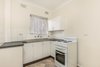 10/15-17 Iredale Street, Newtown NSW 2042  - Photo 3
