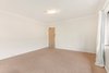 10/15-17 Iredale Street, Newtown NSW 2042  - Photo 4