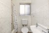 10/15-17 Iredale Street, Newtown NSW 2042  - Photo 5