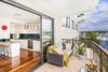 10/15-17 Tonkin Street, Cronulla NSW 2230 