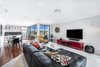 10/15-17 Tonkin Street, Cronulla NSW 2230  - Photo 4