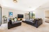 10/15-17 Tonkin Street, Cronulla NSW 2230  - Photo 5