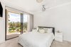10/15-17 Tonkin Street, Cronulla NSW 2230  - Photo 7