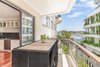 10/15-17 Tonkin Street, Cronulla NSW 2230  - Photo 8