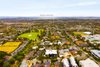 Real Estate and Property in 101/5 Curlew Court, Doncaster, VIC