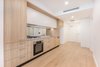 101/5 Gurrier Avenue, Miranda NSW 2228  - Photo 2